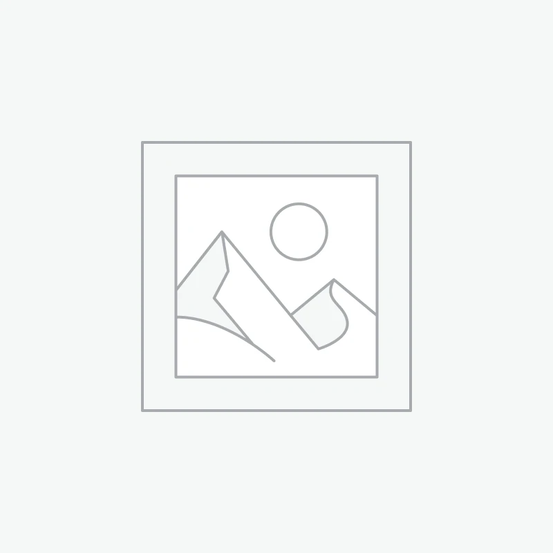 Laisse multi-positions Botanipaw