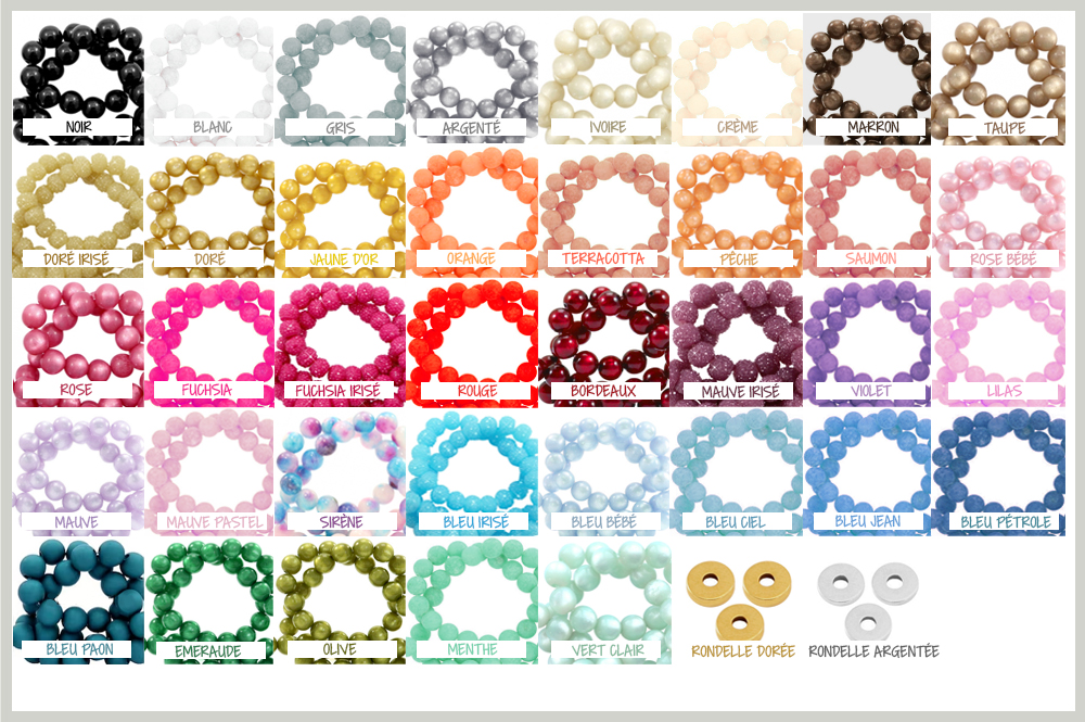 PSD couleurs perles copie 2023
