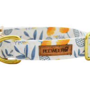 Collier pour chien Peeweaster