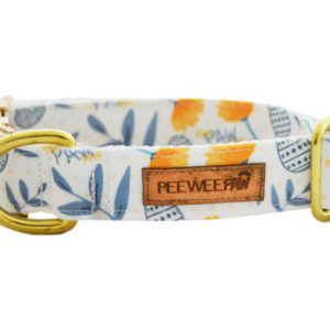 Collier pour chien Peeweaster