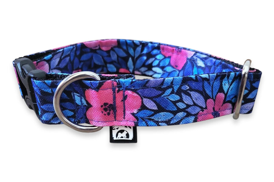Collier imperméable Althepaw
