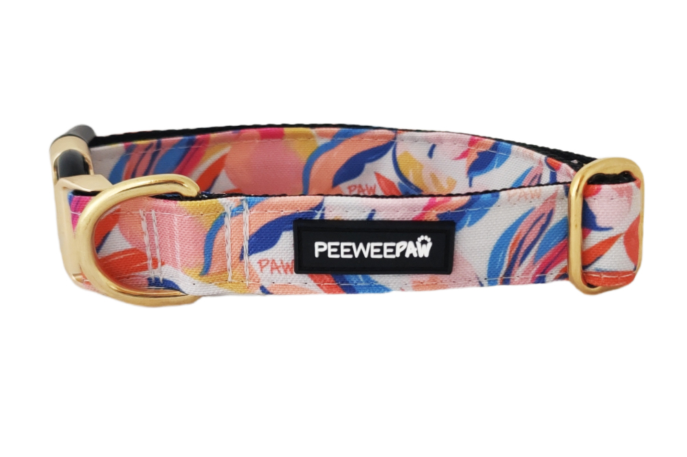 Collier Estipaw