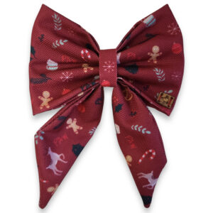 sailor paw'xmas