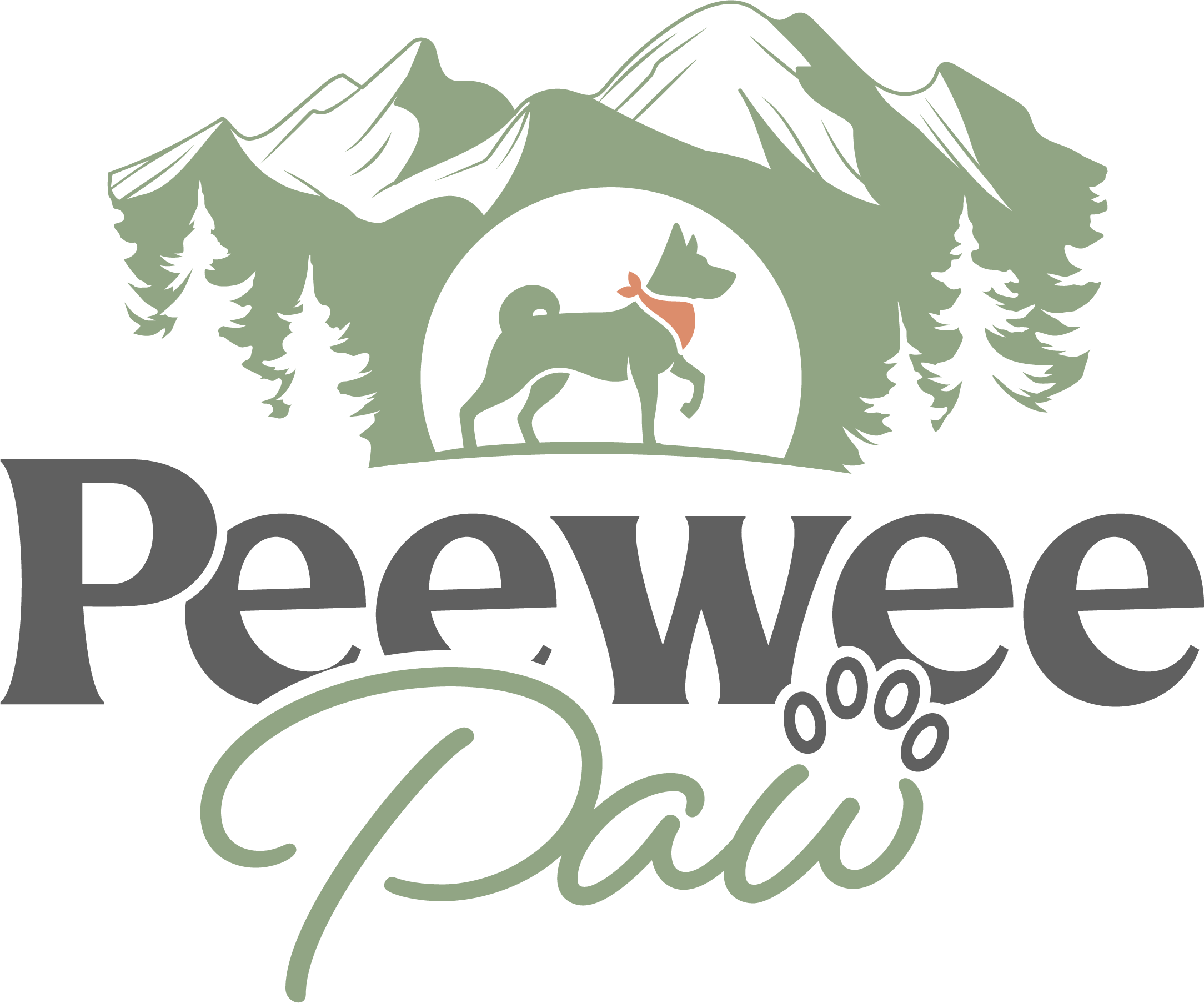 Peeweepaw