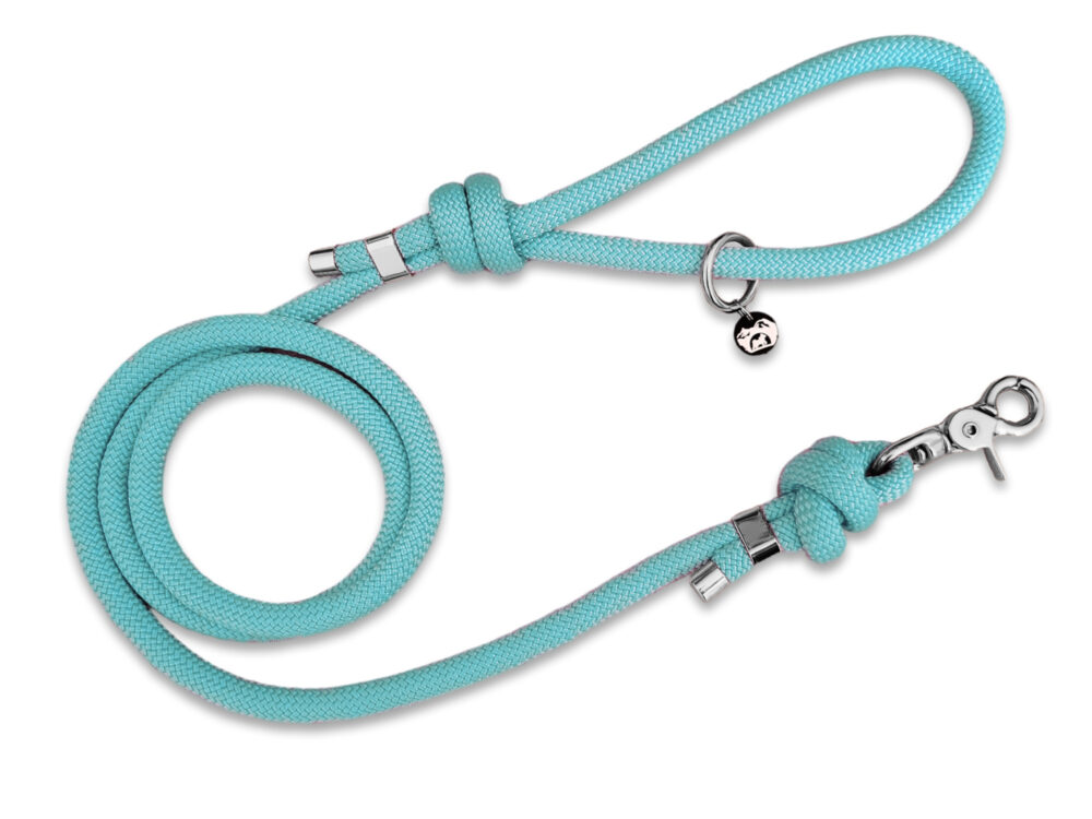 turquoise - arg turquoise - arg