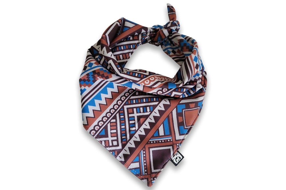bandana cherokee bandana cherokee