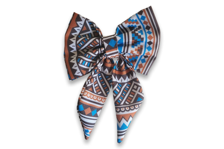 Sailor Bow imperméable Cherokee