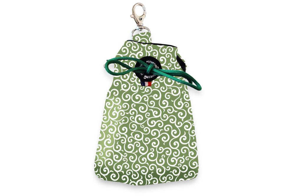 karakusa vert karakusa vert