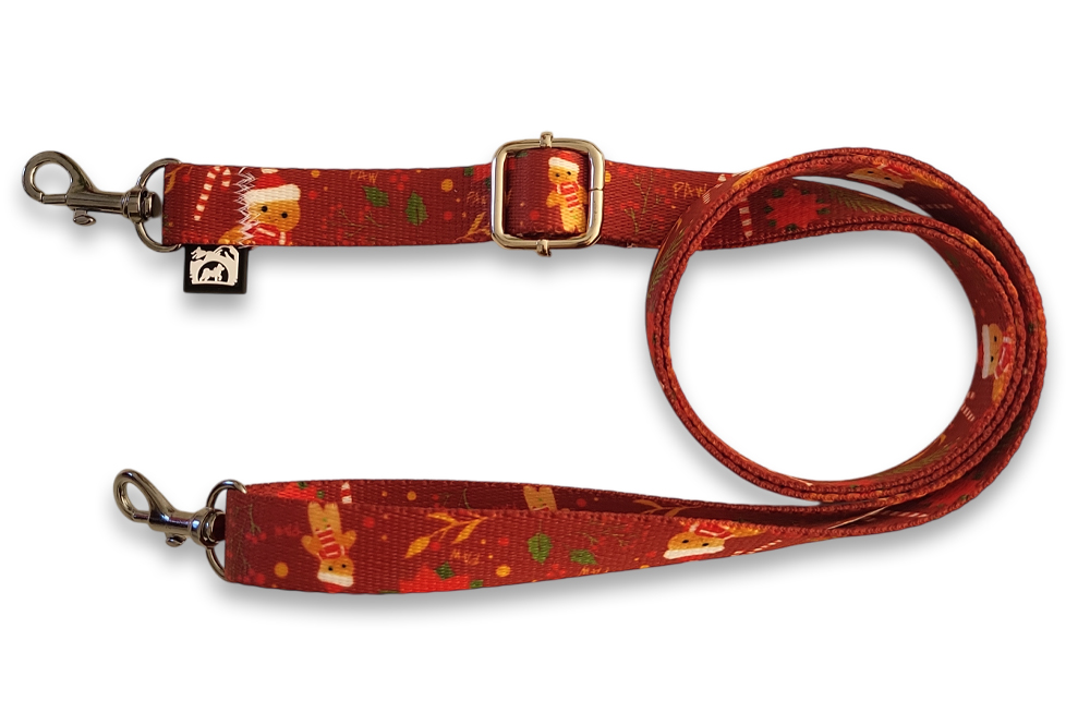 bandou sacoche noel 2024