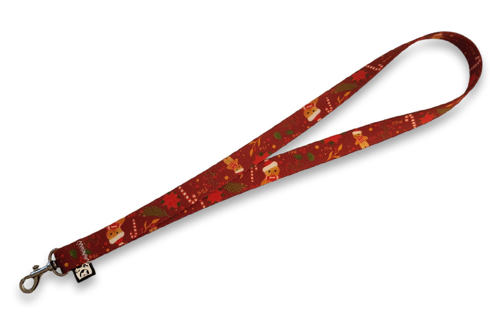 tour de cou noel 2024 tour de cou noel 2024