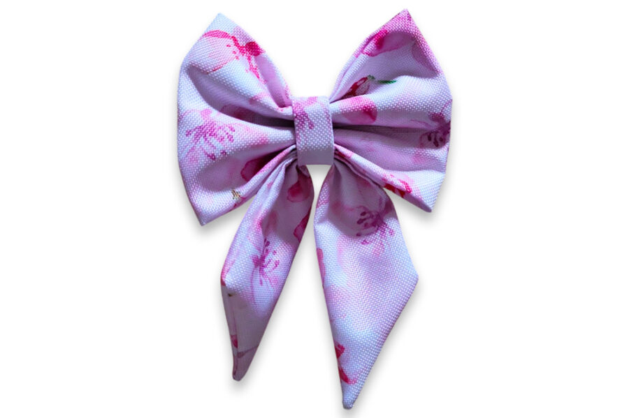 Sailor Bow imperméable Hanami