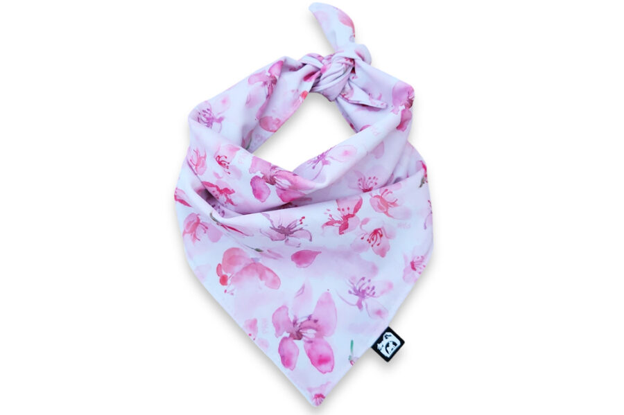 Bandana Hanami