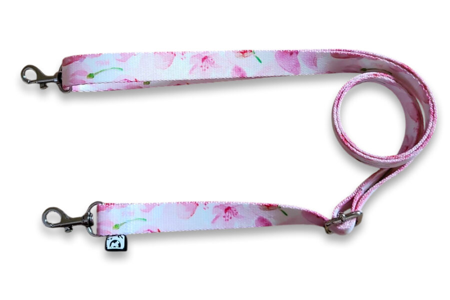 Bandoulière Hanami