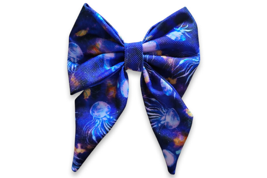 Sailor Bow imperméable Pawma-San