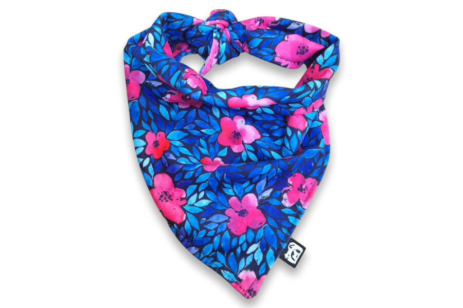 Bandana Althepaw