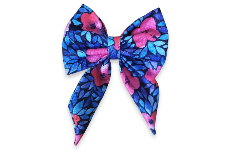 Sailor Bow imperméable Althepaw
