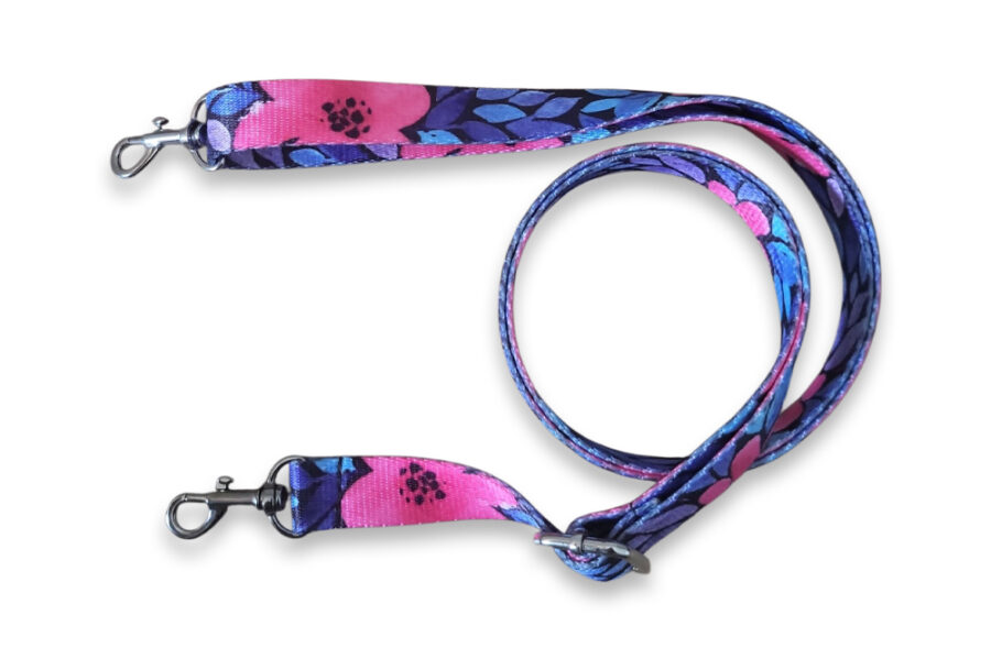 Bandoulière Althepaw