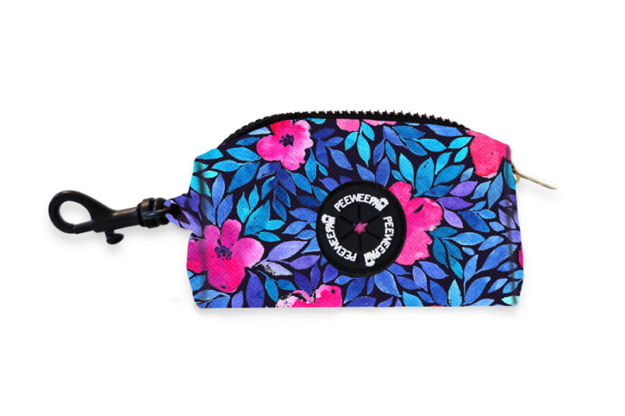 Distributeur de sacs imperméable Althepaw