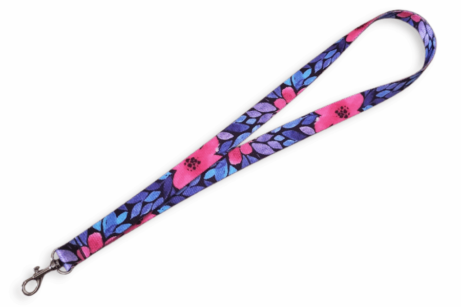 Tour de cou Althepaw