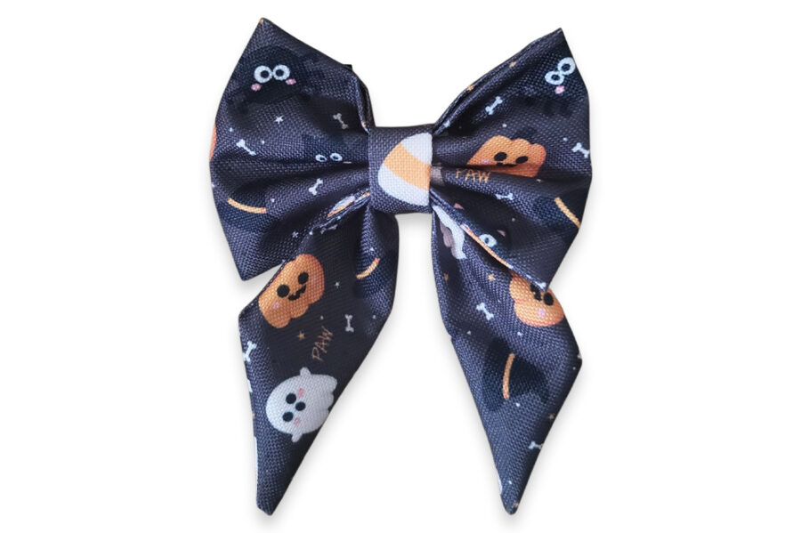 Sailor Bow imperméable Spawky