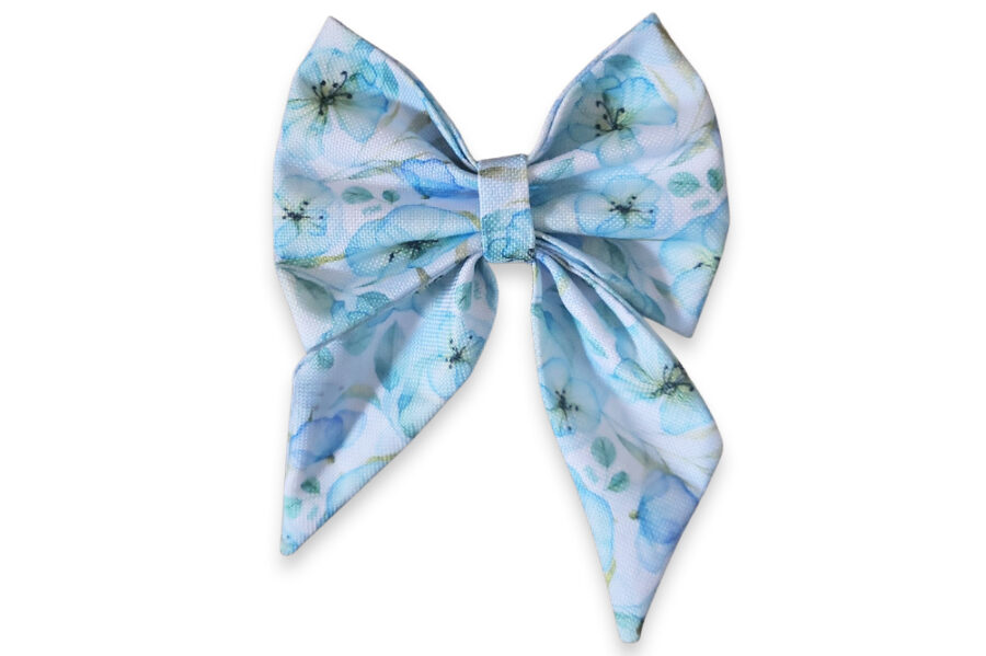 Sailor Bow imperméable Weesteria