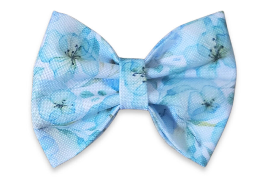 Noeud papillon imperméable Weesteria