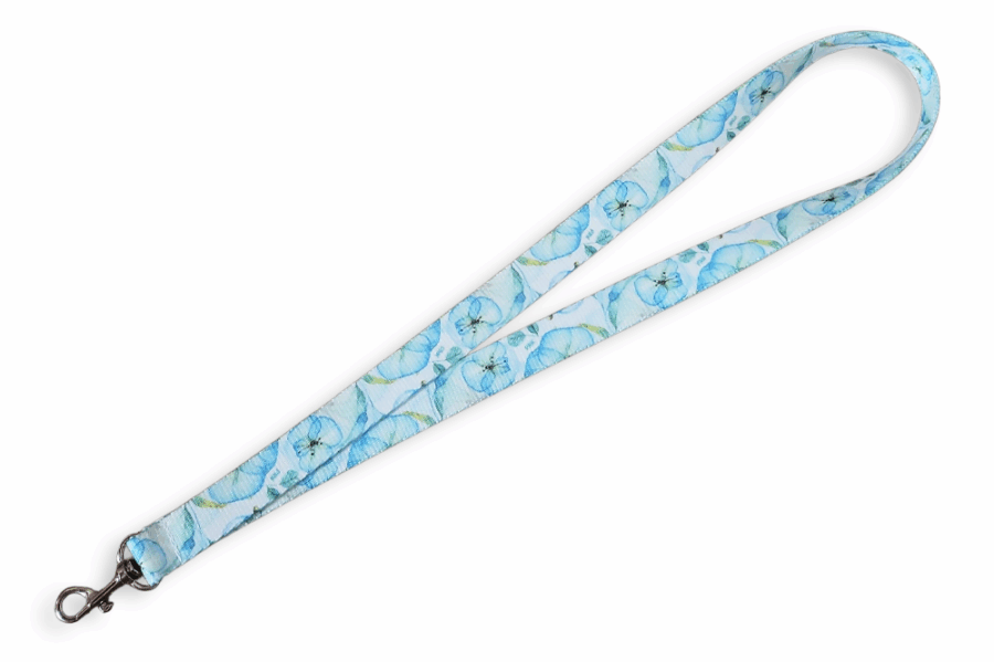 Tour de cou Weesteria