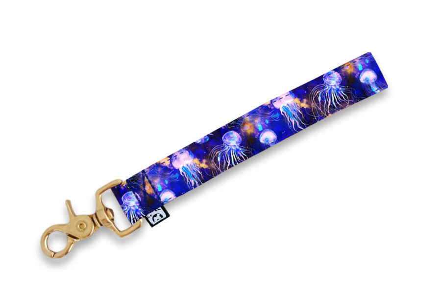 Poignée imperméable Pawma-San