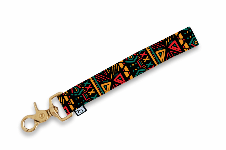 Poignée imperméable Pawztec