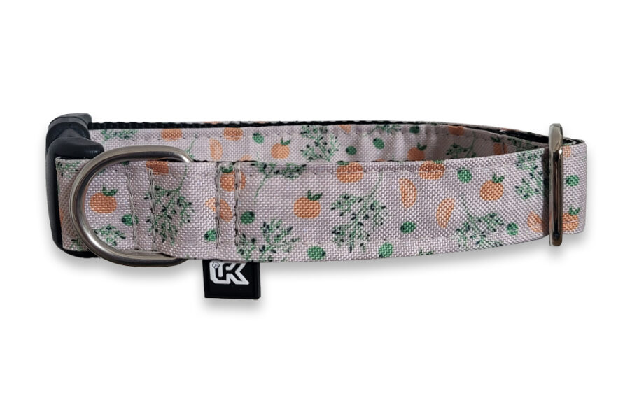 Collier imperméable LFK