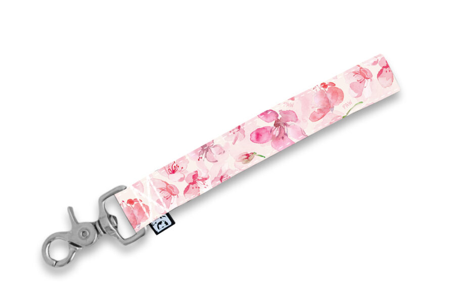 Poignée imperméable Hanami (2 EN STOCK !)