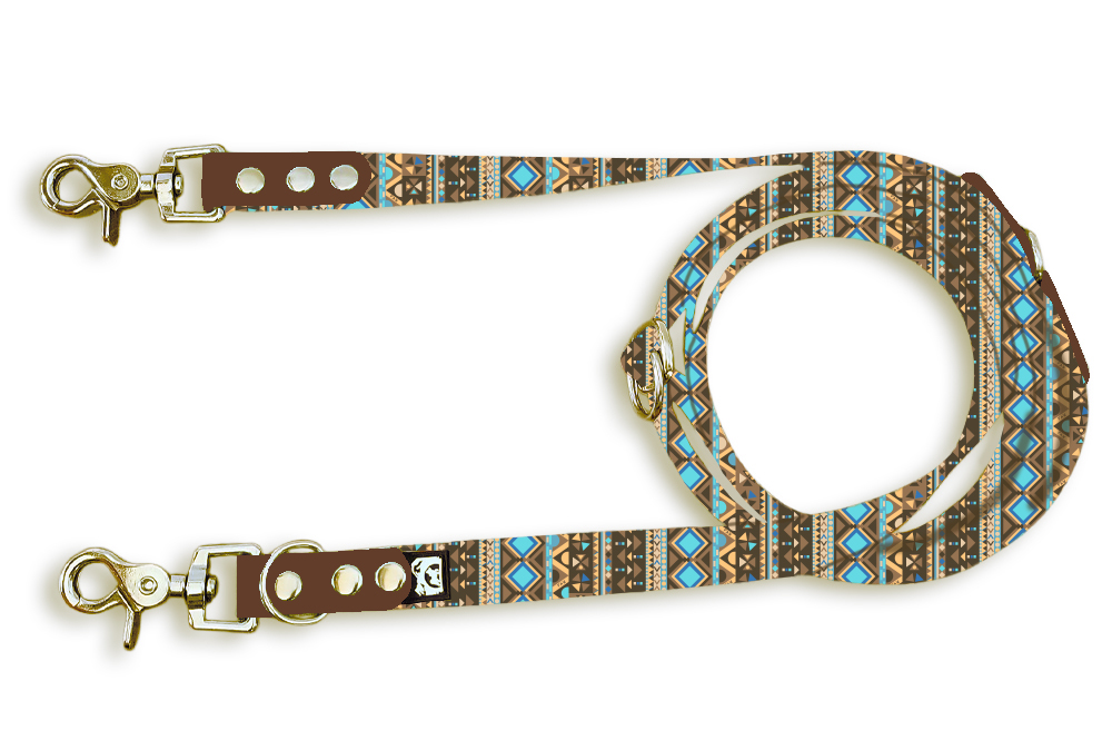 modele de base copie