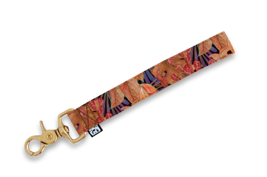 Poignée imperméable Monsteraw (1 EN STOCK !)