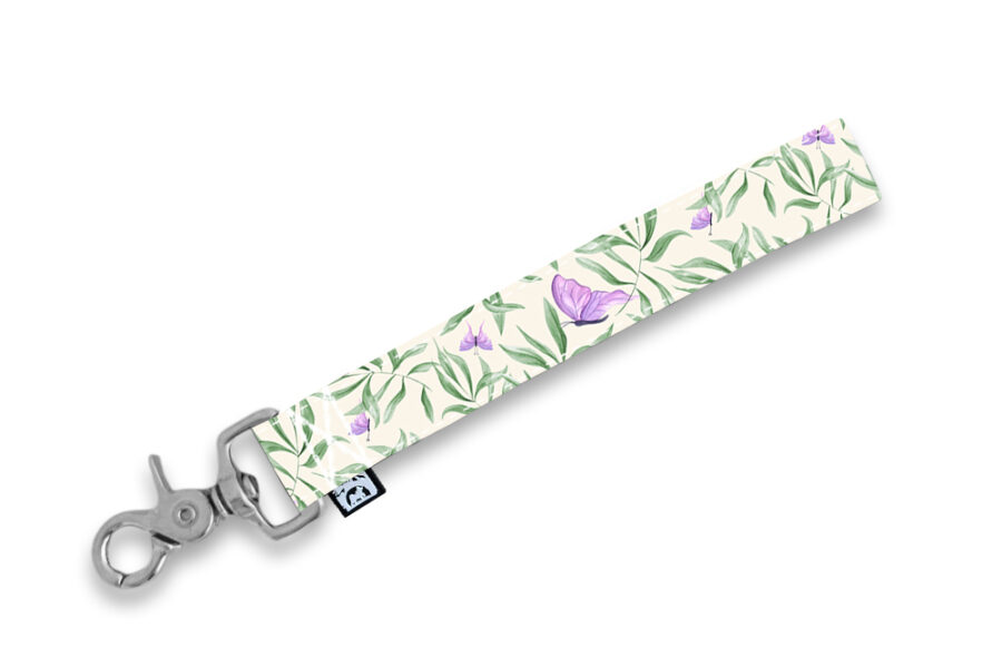 Poignée imperméable Pawchaon (2 EN STOCK !)