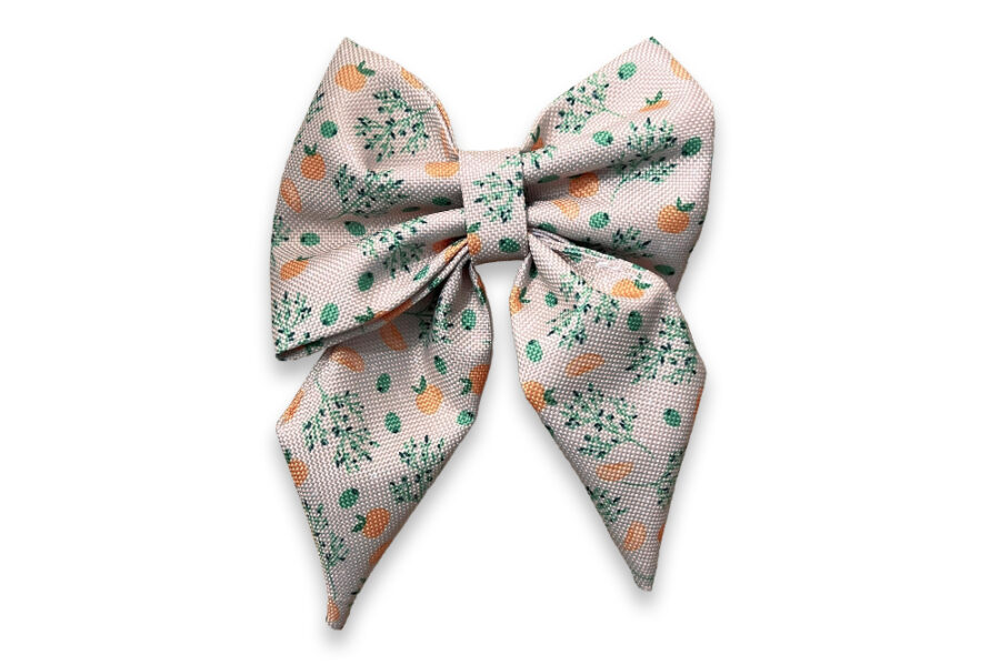 Sailor Bow imperméable LFK