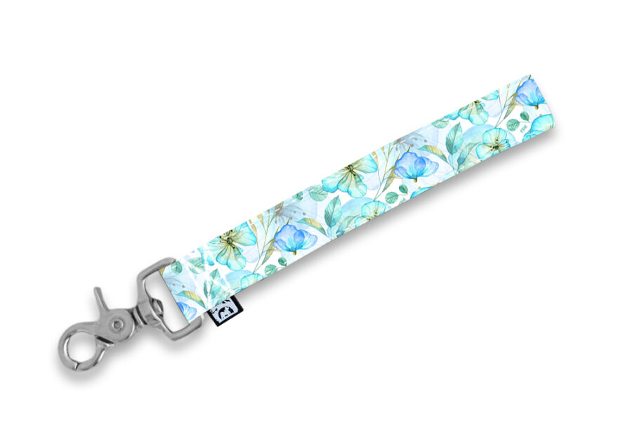 Poignée imperméable Weesteria (2 EN STOCK !)