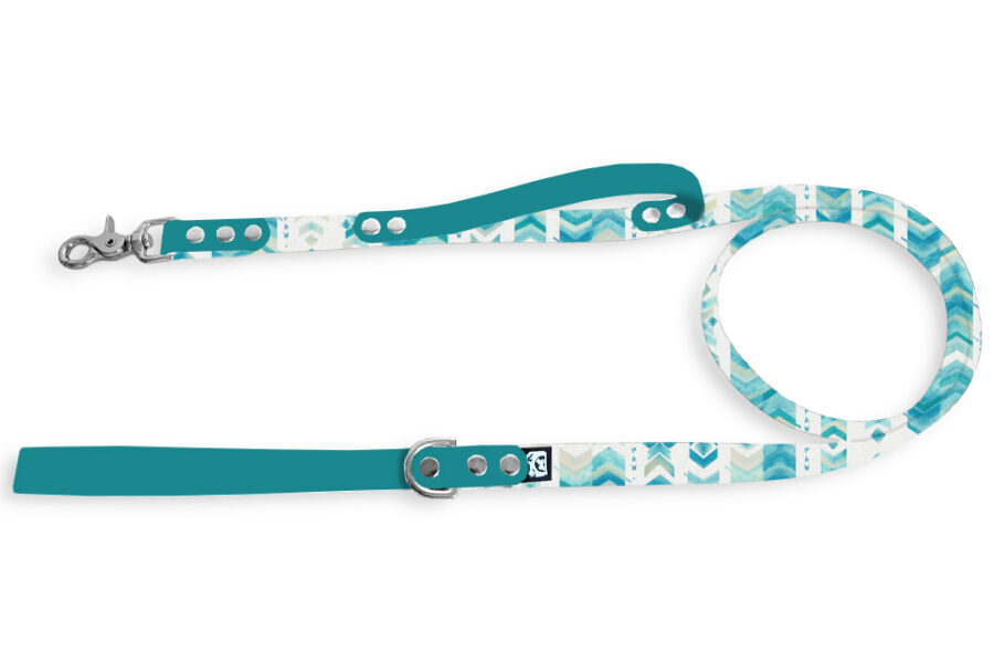 Laisse citadine Cuzpaw