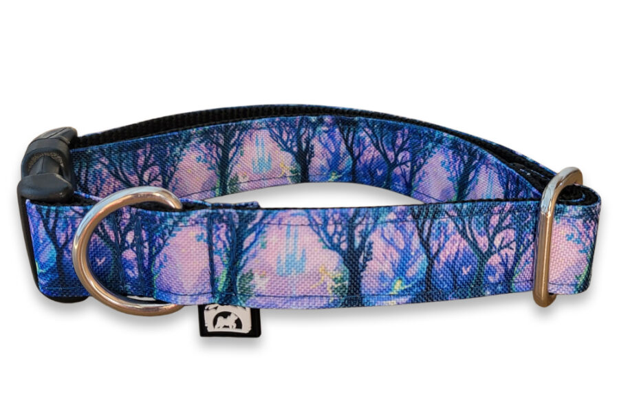 Collier imperméable Fairy Tale