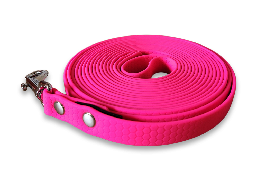 hexa-rose fluo