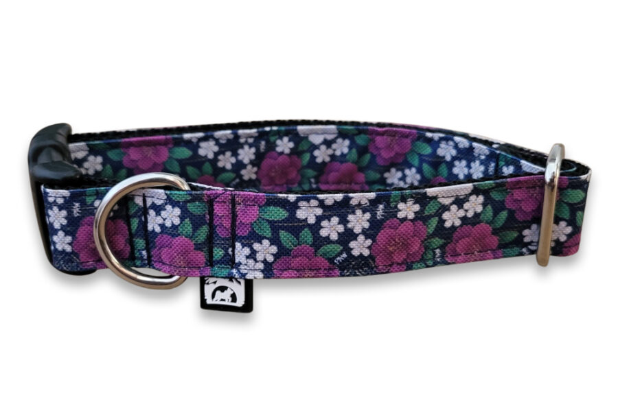 Collier imperméable Kosumosu