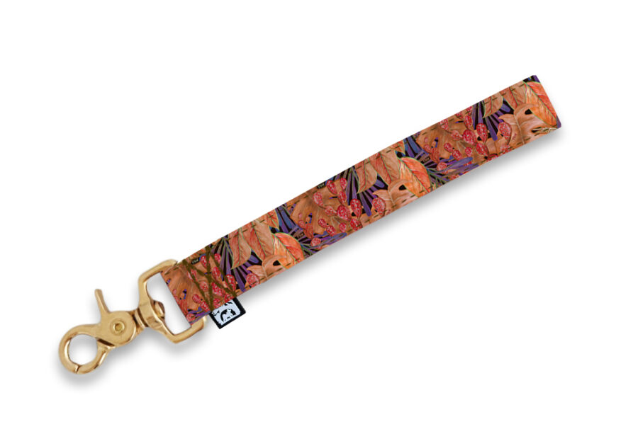 Poignée imperméable Monsteraw (2 EN STOCK !)