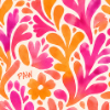 Pinkwee