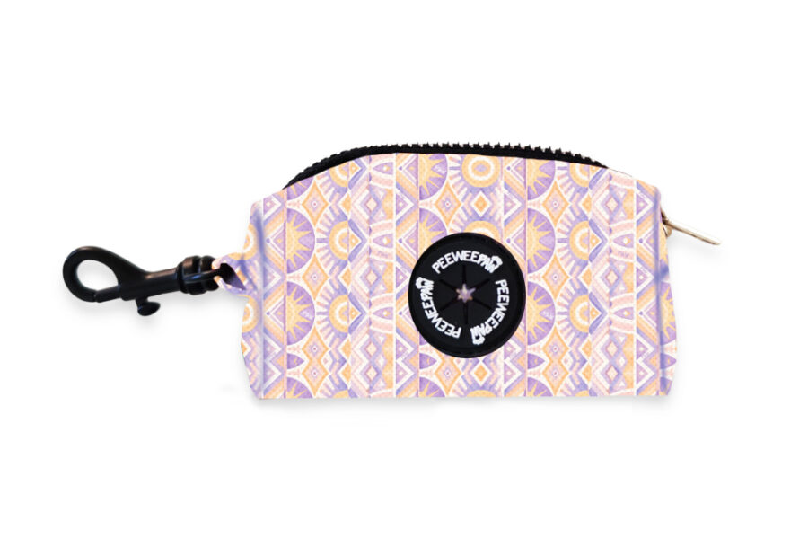 Distributeur de sacs imperméable Raiwpace