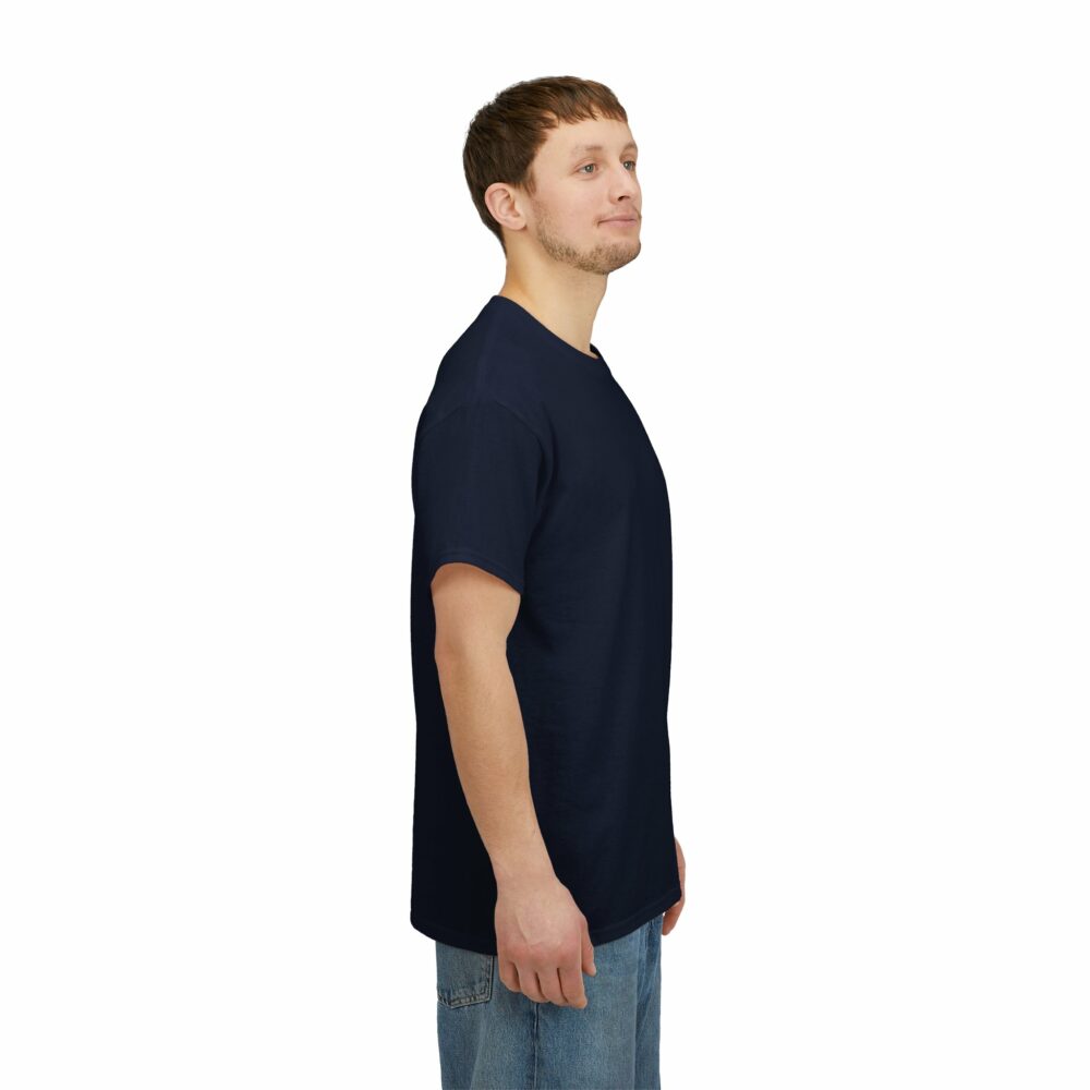 11722362031712940667_2048-1.jpeg