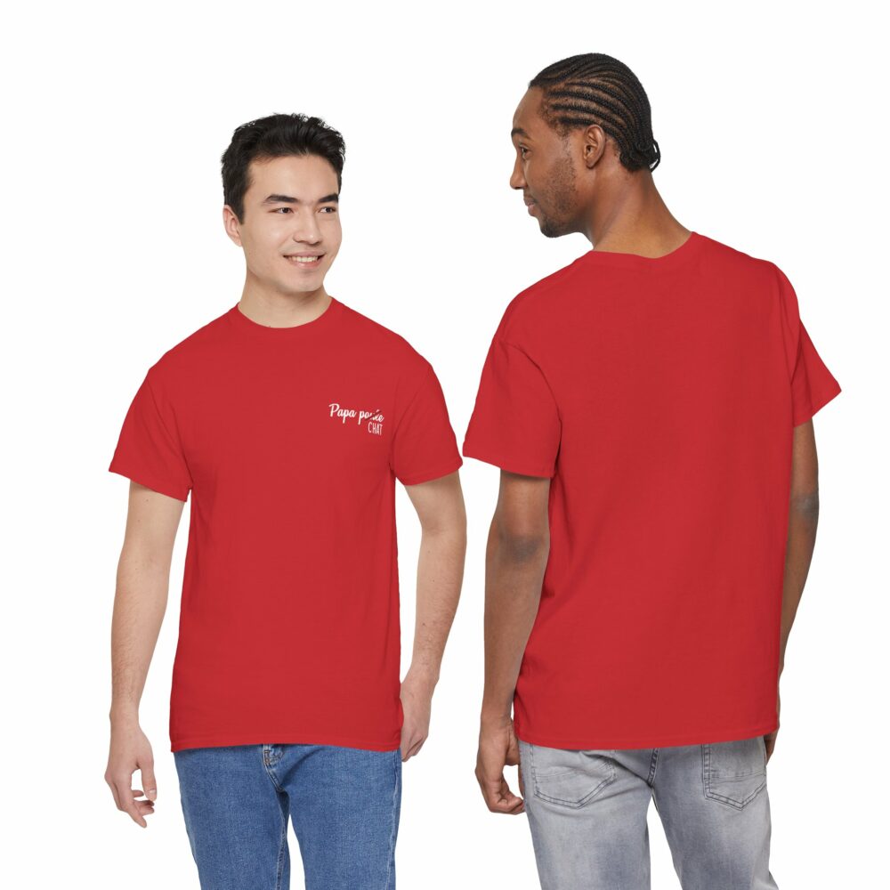 13600366273764418816_2048-1.jpeg