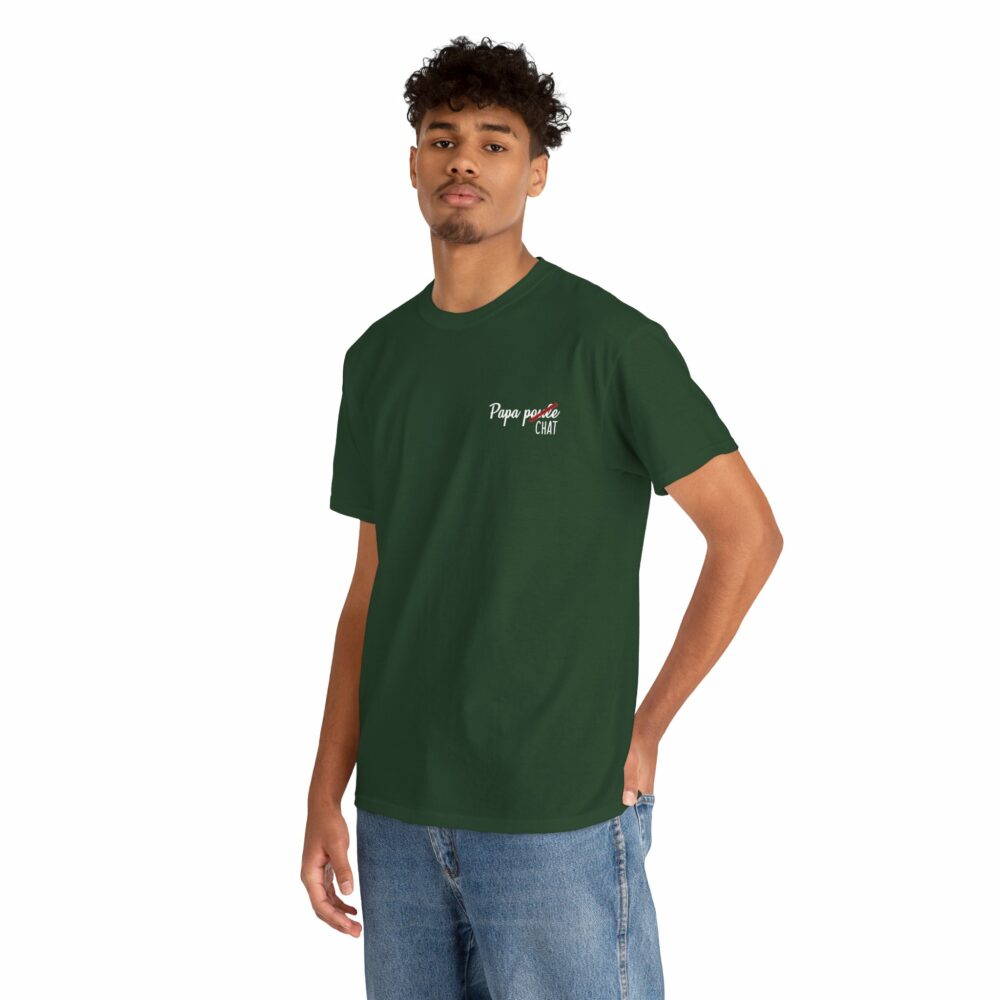 278175853991379566_2048-1.jpeg