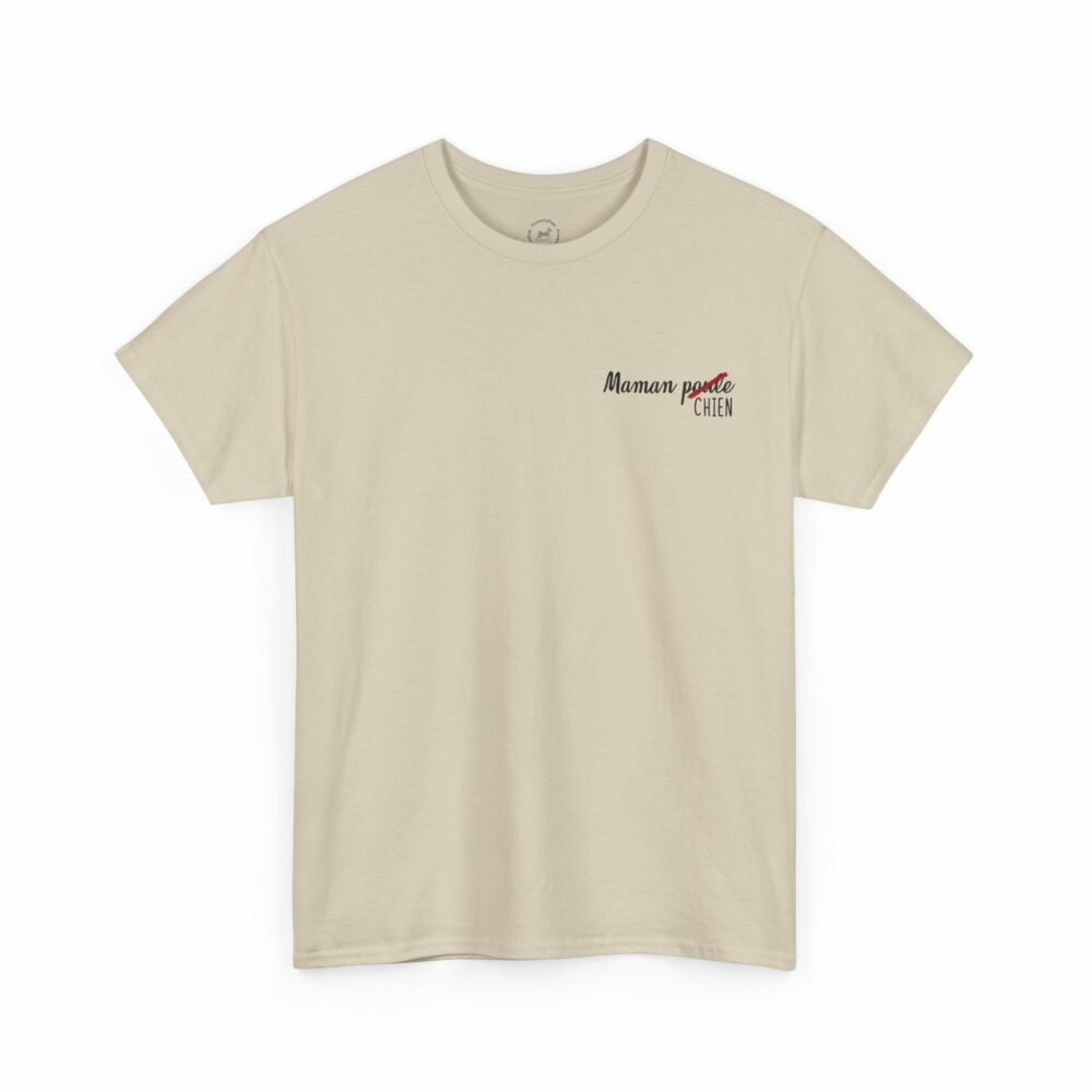 7421953586114859173_2048-1.jpeg