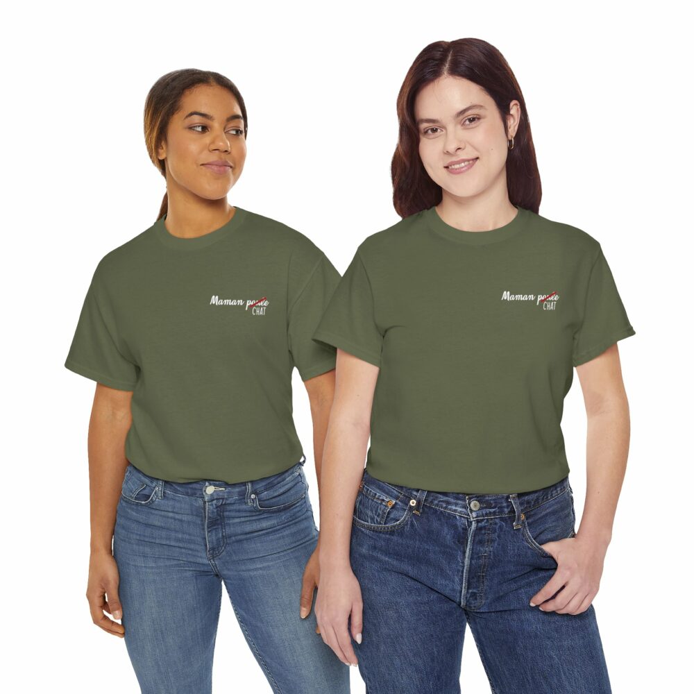 9209376781223730601_2048.jpeg