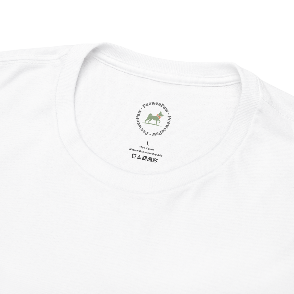 Front Collar Closeup, White (1)