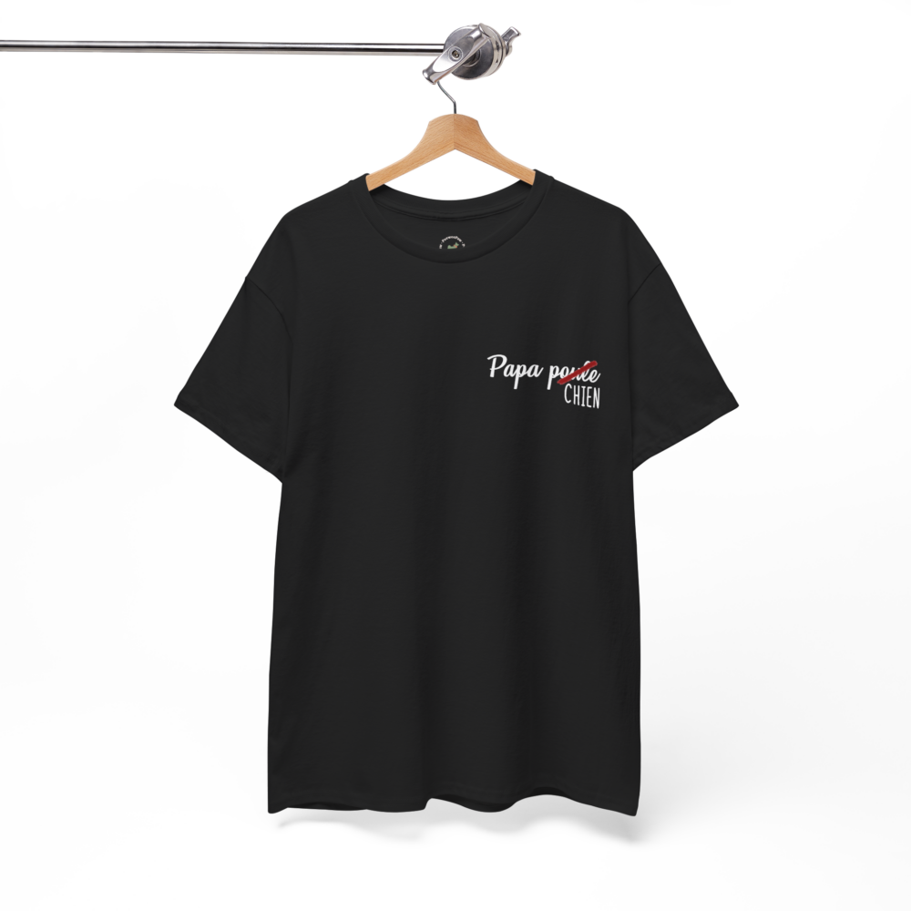 Hanging 2, Black